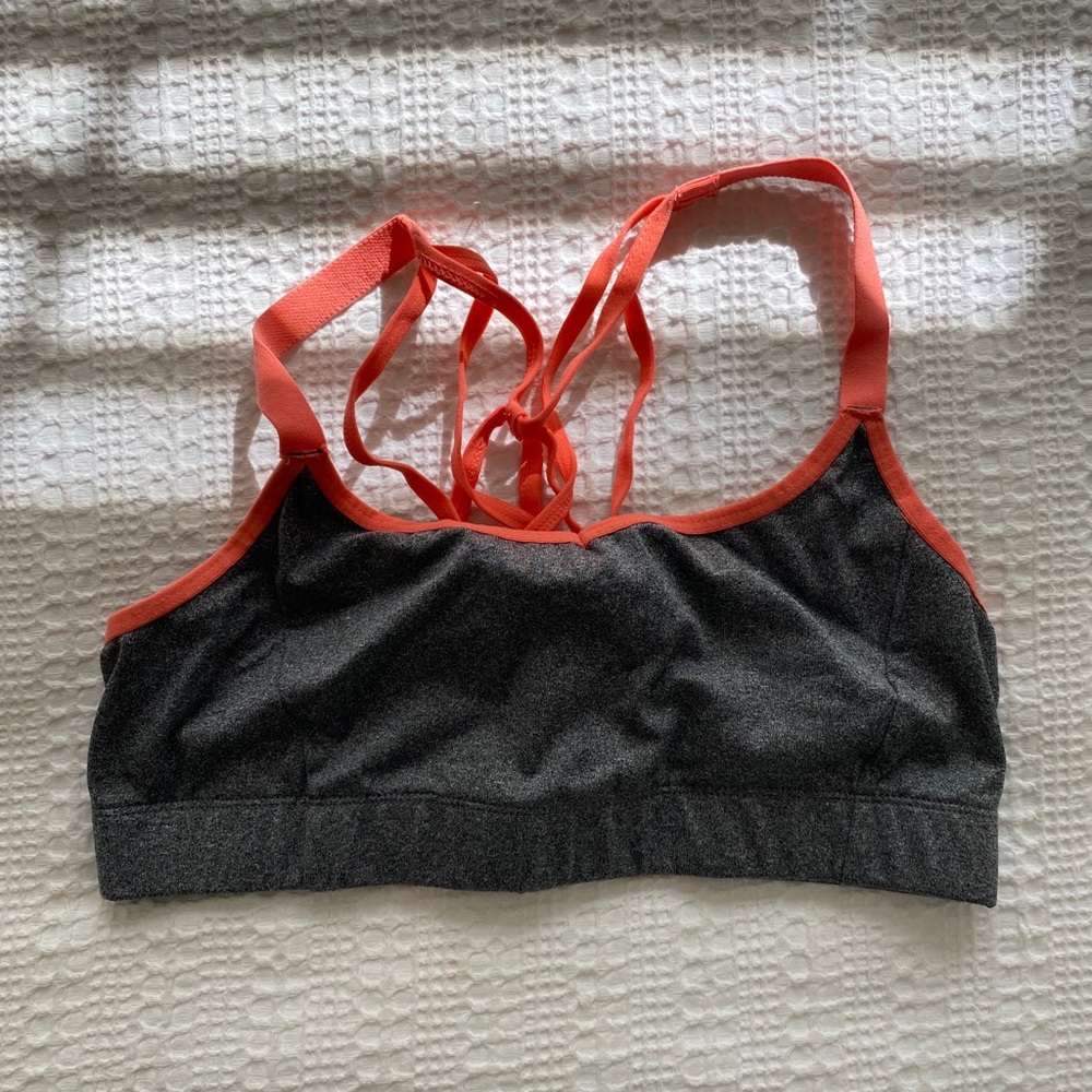 Champion Sports Bra